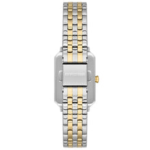 Load image into Gallery viewer, U.S. Polo Assn. Watch USPA2043-05
