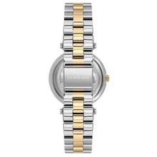 Load image into Gallery viewer, U.S. Polo Assn. Watch USPA2130-02
