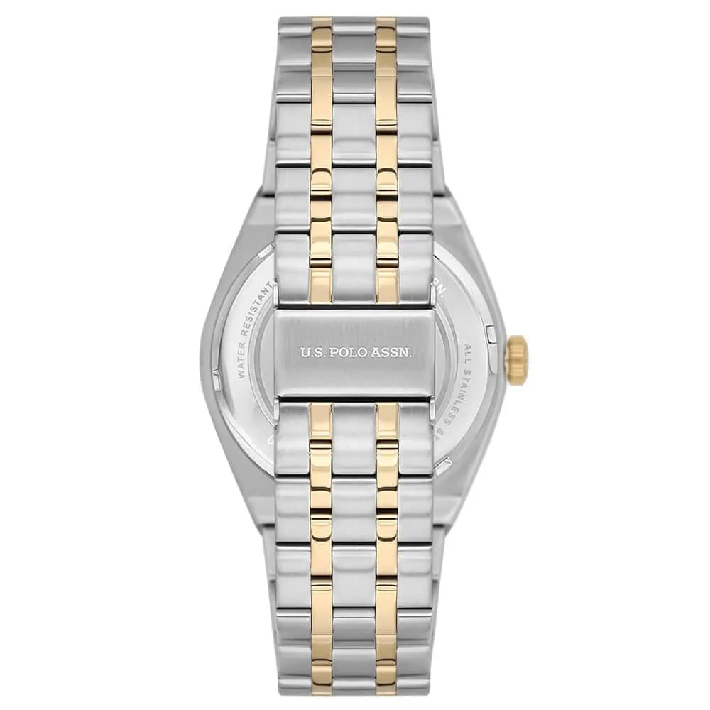 U.S. Polo Assn. Watch USPA1129-05 | Watches | MEN U.S. Polo Assn. Watch USPA1129-05 | Watches | MEN