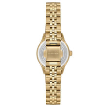 Load image into Gallery viewer, U.S. Polo Assn. Watch USPA2115-04
