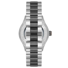 Load image into Gallery viewer, U.S. Polo Assn. 135 Years Anniversary Edition – Men’s Automatic Watch (USPA1125-04)
