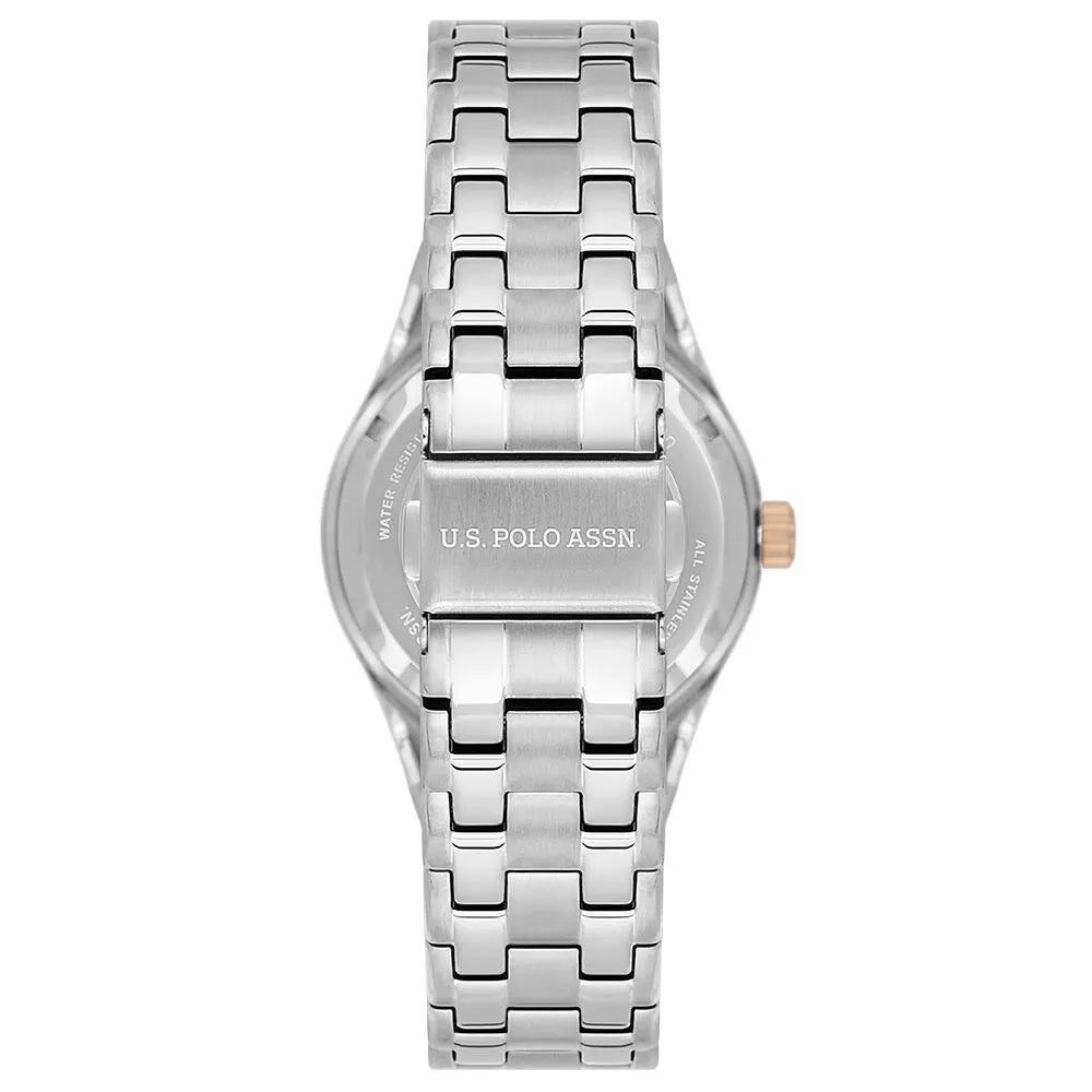 U.S. Polo Assn. Watch USPA2129-04 | Watches | WOMEN U.S. Polo Assn. Watch USPA2129-04 | Watches | WOMEN