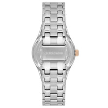 Load image into Gallery viewer, U.S. Polo Assn. Watch USPA2129-04
