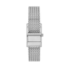 Load image into Gallery viewer, U.S. Polo Assn. Watch USPA2105-03
