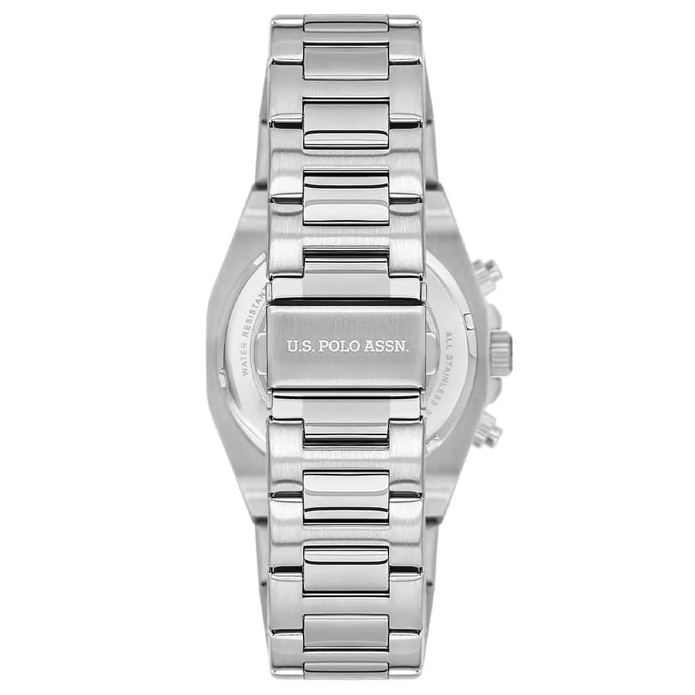 U.S. Polo Assn. Watch USPA1128-02 | Watches | MEN U.S. Polo Assn. Watch USPA1128-02 | Watches | MEN