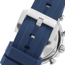 Load image into Gallery viewer, QUANTUM POWERTECH PWG967.399 For Men
