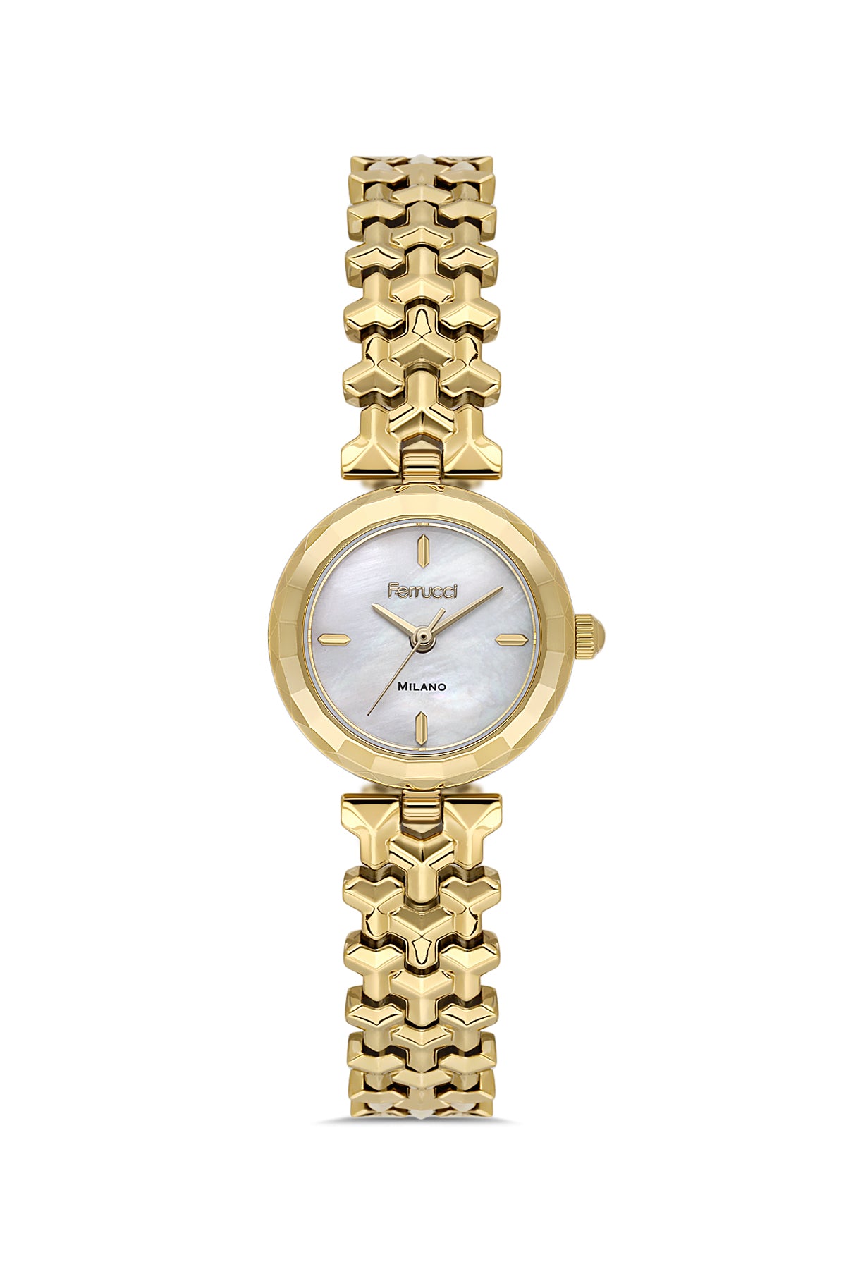 Ferrucci FC 03695M-03 For Women | Watches | NEW | WOMEN