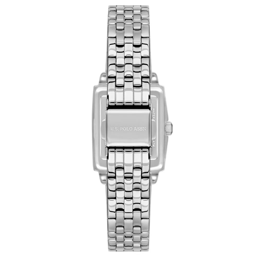 U.S. Polo Assn. Watch USPA2098-01 | Watches | WOMEN U.S. Polo Assn. Watch USPA2098-01 | Watches | WOMEN