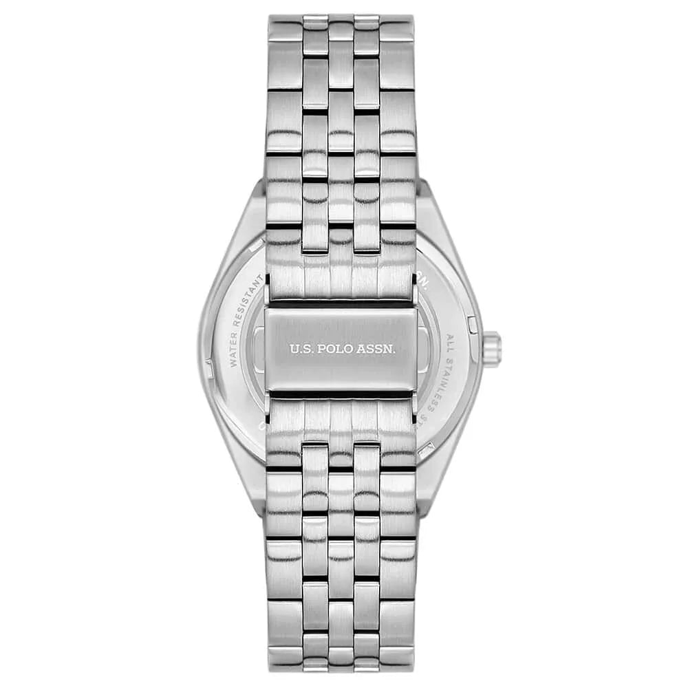 U.S. Polo Assn. Watch USPA1124-01 | Watches | MEN U.S. Polo Assn. Watch USPA1124-01 | Watches | MEN