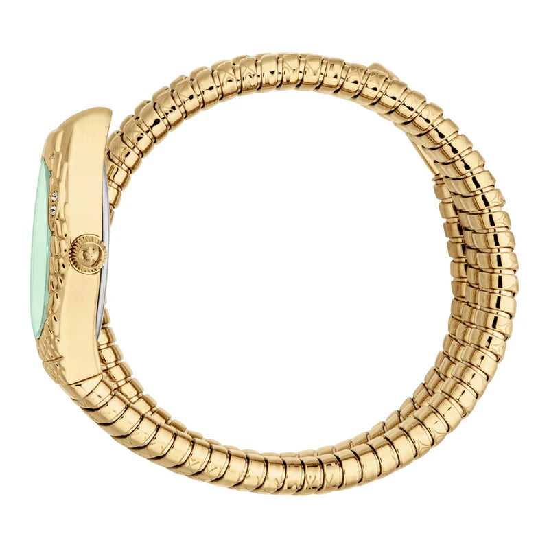 Just Cavalli Ladies Aurela Watch (JC1L374M0035) | Watches | NEW | WOMEN | women snake Just Cavalli Ladies Aurela Watch (JC1L374M0035) | Watches | NEW | WOMEN | women snake