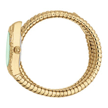 Load image into Gallery viewer, Just Cavalli Ladies Aurela Watch (JC1L374M0035)
