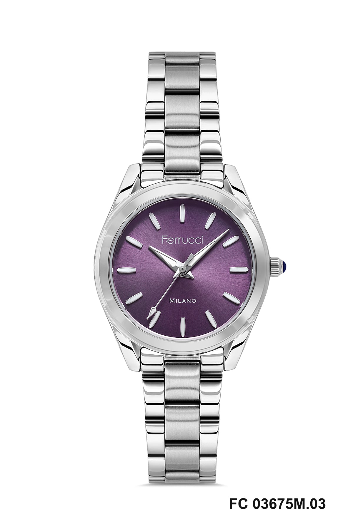 Ferrucci FC 03675M-03 For Women | Watches | NEW | WOMEN