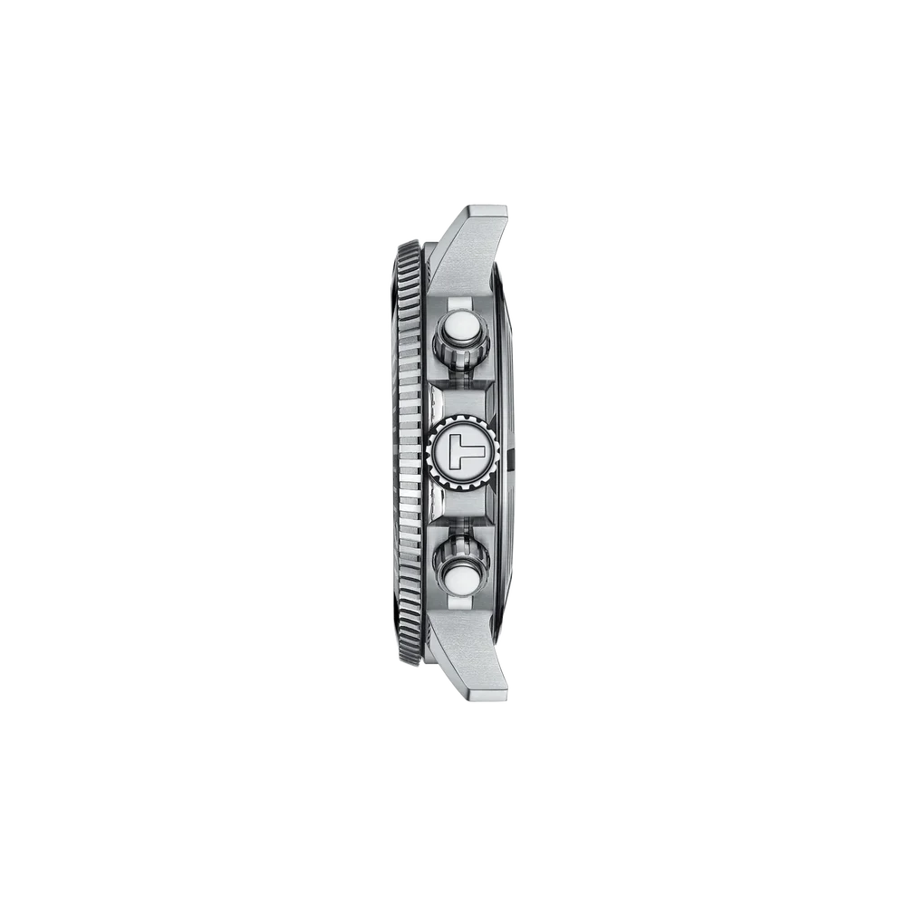 Tissot Seastar 1000 T120.417.11.091.01 | Watches | MEN | NEW Tissot Seastar 1000 T120.417.11.091.01 | Watches | MEN | NEW