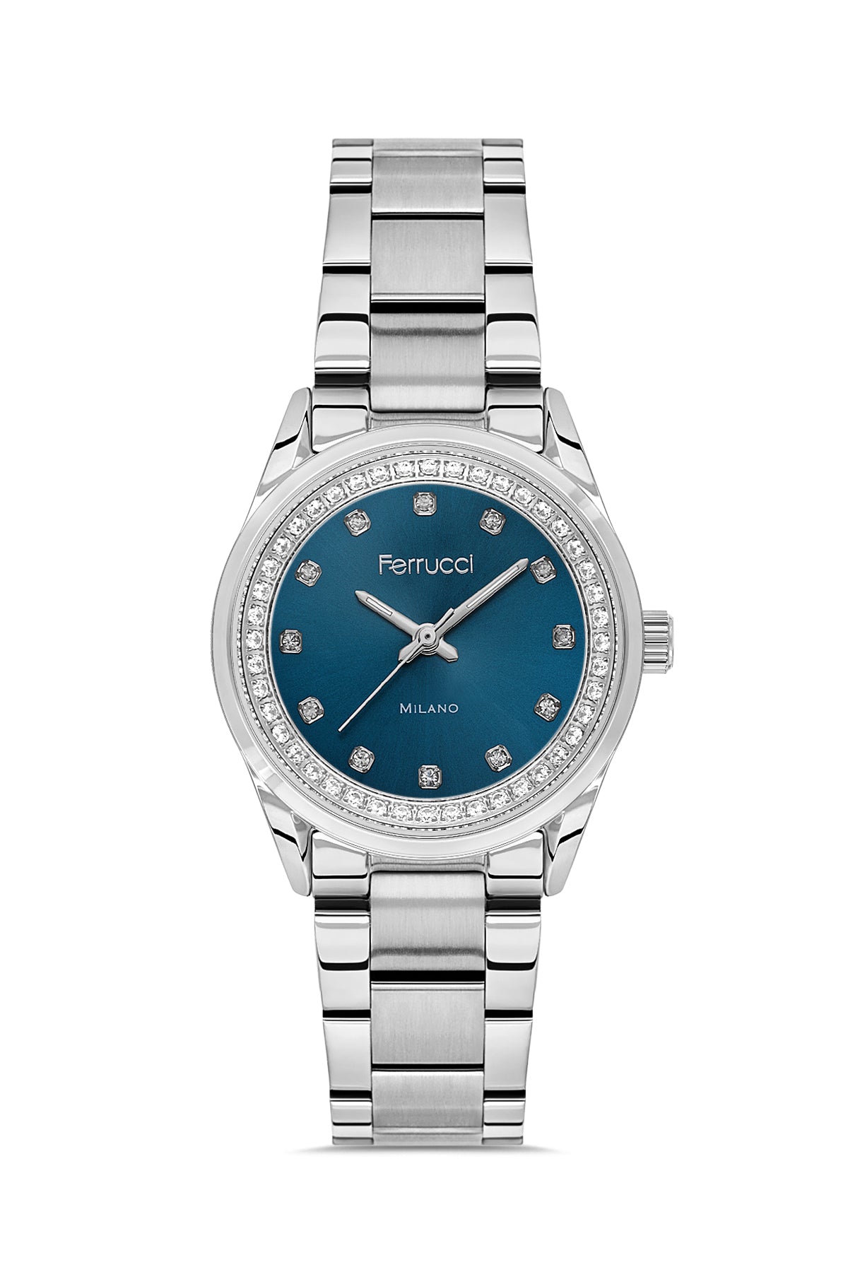 Ferrucci FC 03676M-03 For Women | Watches | NEW | WOMEN