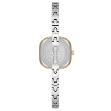 Load image into Gallery viewer, U.S. Polo Assn. Watch USPA2149-01
