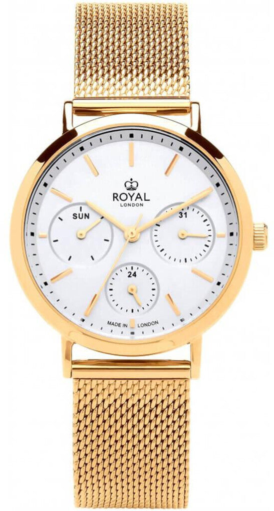 ROYAL LONDON Women's Watch (21453-03) | Watches | NEW | WOMEN ROYAL LONDON Women's Watch (21453-03) | Watches | NEW | WOMEN