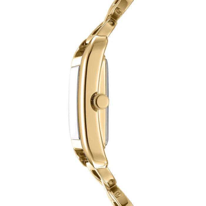 DKNY Ladies Open Link Watch (DK1L142M0235) | Watches | NEW | WOMEN DKNY Ladies Open Link Watch (DK1L142M0235) | Watches | NEW | WOMEN