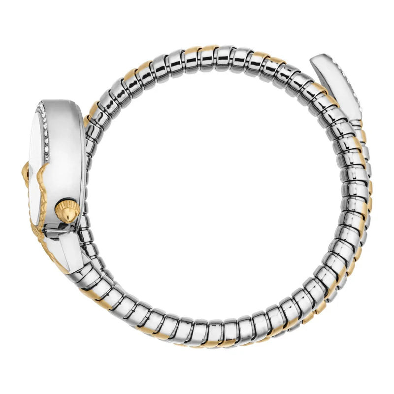 Just Cavalli Ladies Radiosa Watch (JC1L350M0055) | Watches | NEW | WOMEN | women snake Just Cavalli Ladies Radiosa Watch (JC1L350M0055) | Watches | NEW | WOMEN | women snake