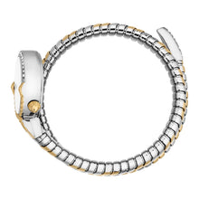 Load image into Gallery viewer, Just Cavalli Ladies Radiosa Watch (JC1L350M0055)
