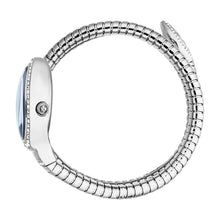 Load image into Gallery viewer, Just Cavalli Ladies Carezza Watch (JC1L372M0015)
