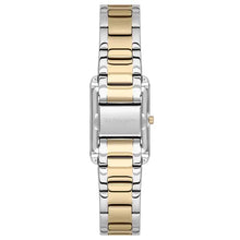 Load image into Gallery viewer, U.S. Polo Assn. Women Watch USPA2133-02
