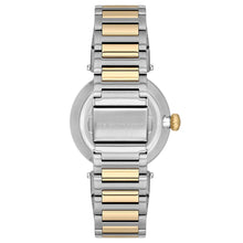 Load image into Gallery viewer, U.S. Polo Assn. Watch USPA2099-01
