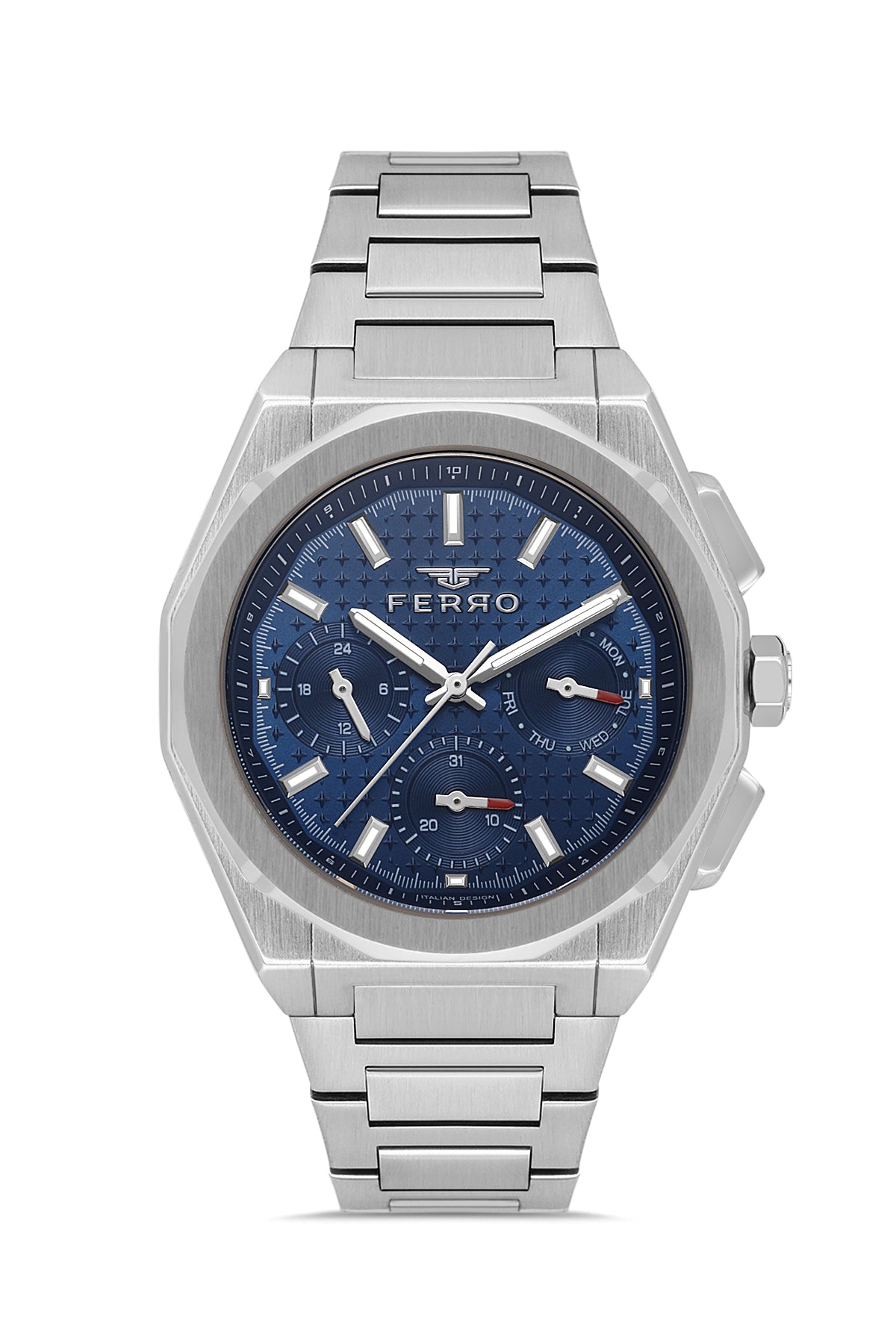 FERRO FM43013A-A3 For Men | Watches | MEN | NEW