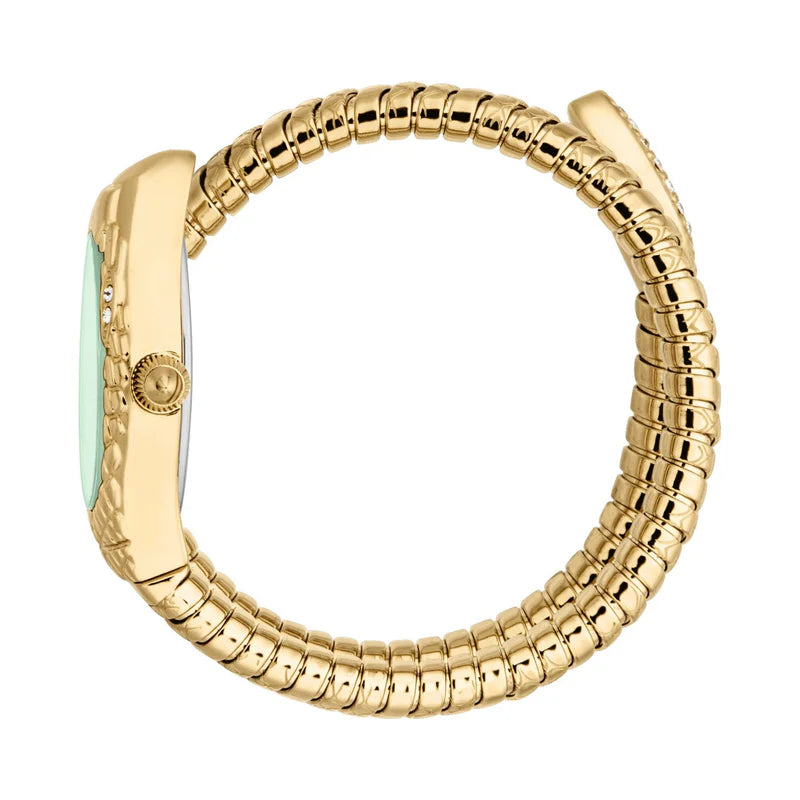 Just Cavalli Ladies Vetra Watch (JC1L373M0035) | Watches | NEW | WOMEN | women snake Just Cavalli Ladies Vetra Watch (JC1L373M0035) | Watches | NEW | WOMEN | women snake
