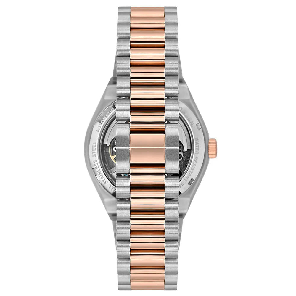U.S. Polo Assn. Automatic Watch USPA1115-02 | Watches | MEN U.S. Polo Assn. Automatic Watch USPA1115-02 | Watches | MEN