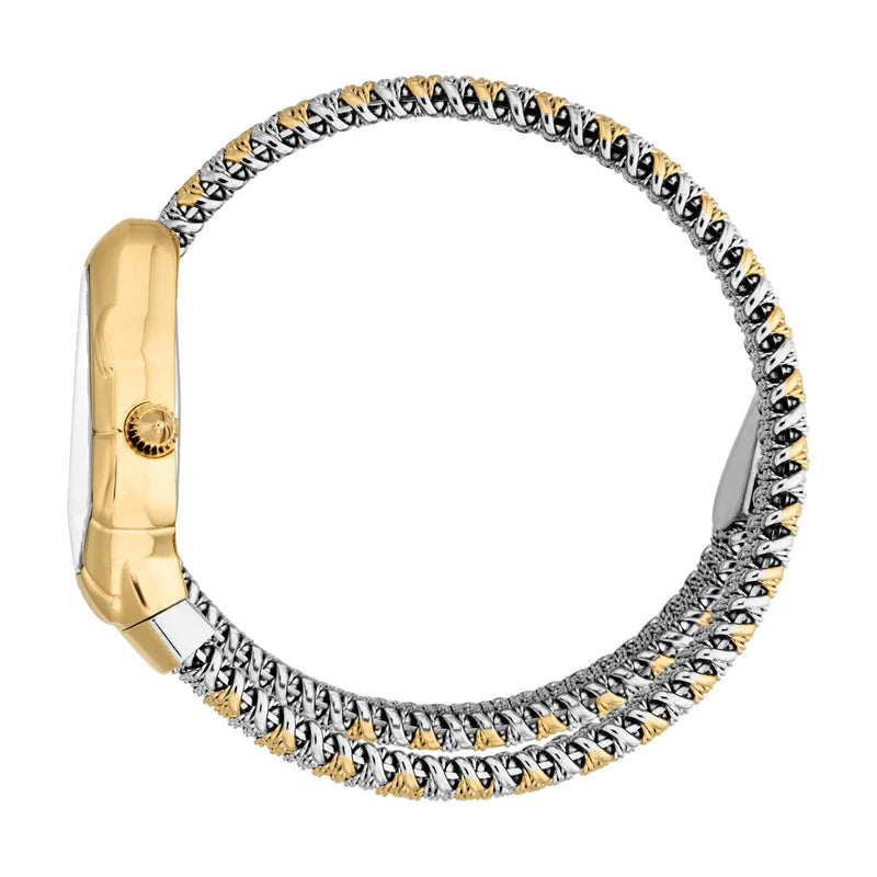 Just Cavalli Ladies Fiamma Watch (JC1L426M0055) | Watches | NEW | WOMEN | women snake Just Cavalli Ladies Fiamma Watch (JC1L426M0055) | Watches | NEW | WOMEN | women snake