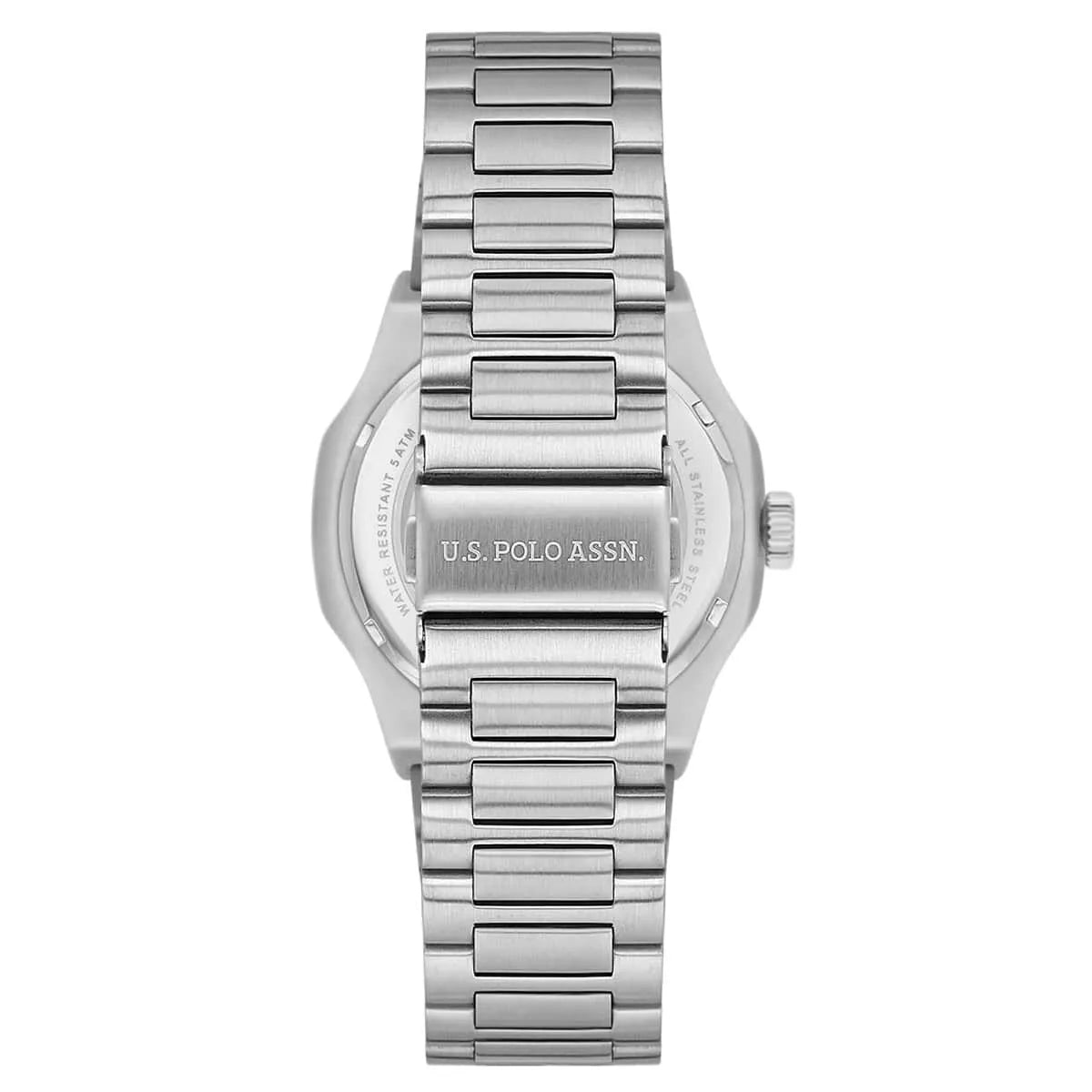 U.S. Polo Assn. Watch USPA1120-06 | Watches | MEN U.S. Polo Assn. Watch USPA1120-06 | Watches | MEN