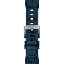 Load image into Gallery viewer, TISSOT PRX T137.410.16.041.00
