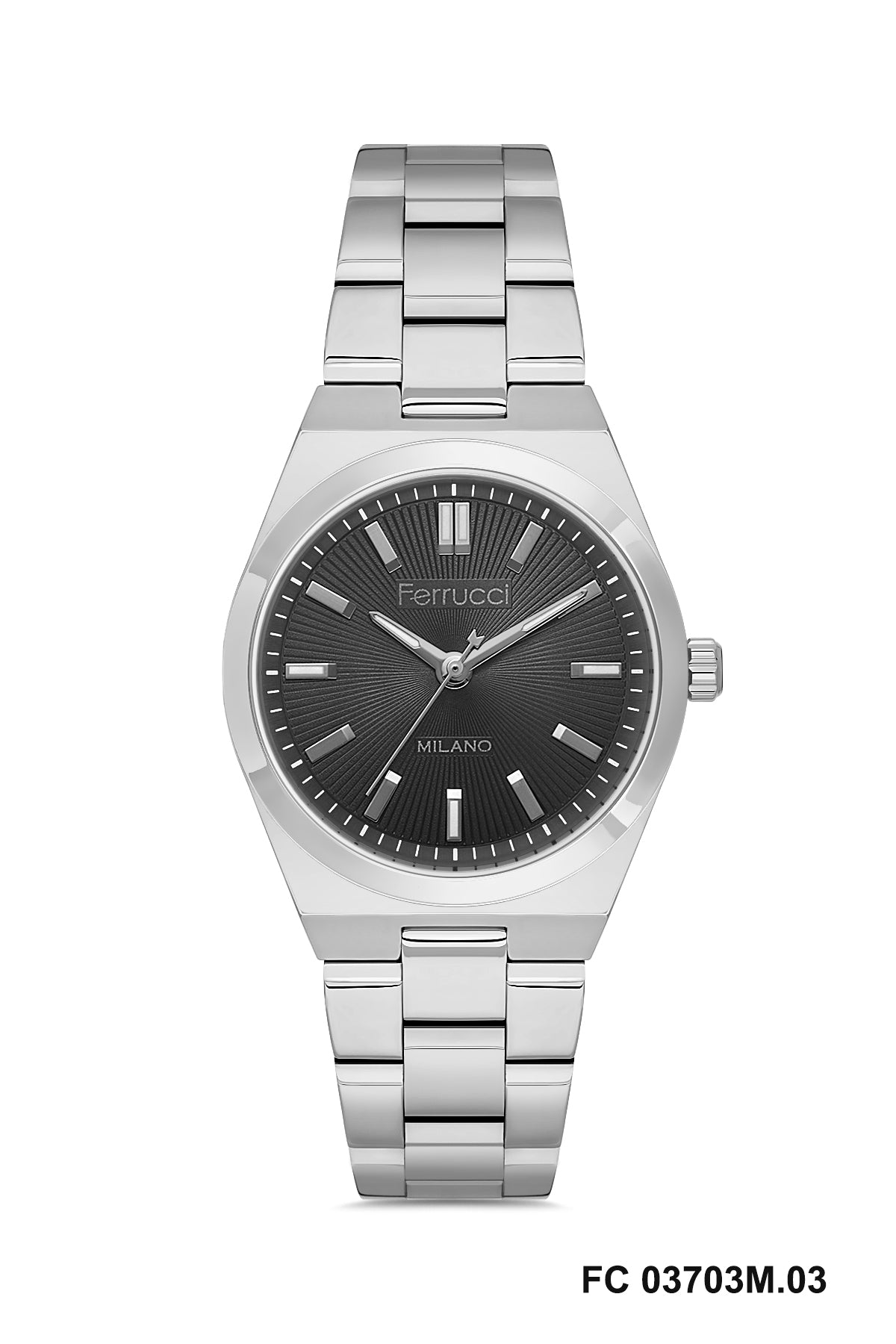 Ferrucci FC 03703M-03 For Women | Watches | NEW | WOMEN