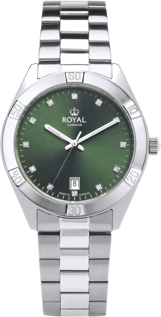 ROYAL LONDON Women's Watch (21503-03) | Watches | NEW | WOMEN ROYAL LONDON Women's Watch (21503-03) | Watches | NEW | WOMEN