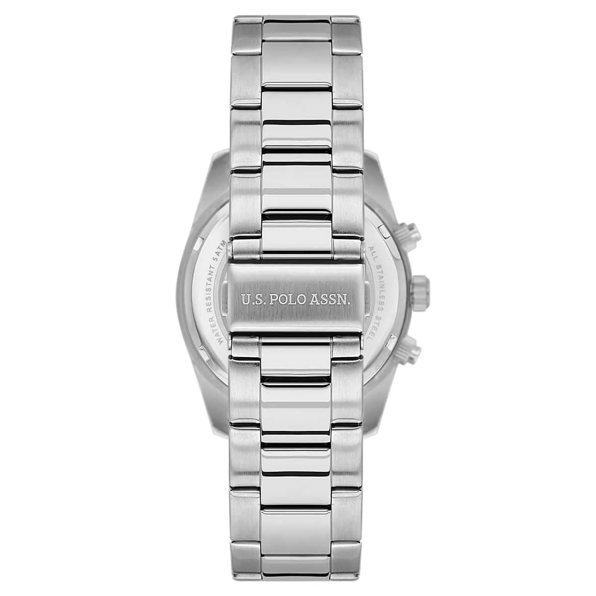 U.S. Polo Assn. Watch USPA1104-01 | Watches | MEN U.S. Polo Assn. Watch USPA1104-01 | Watches | MEN