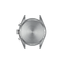 Load image into Gallery viewer, Tissot PR 100 40mm T150.417.11.041.00
