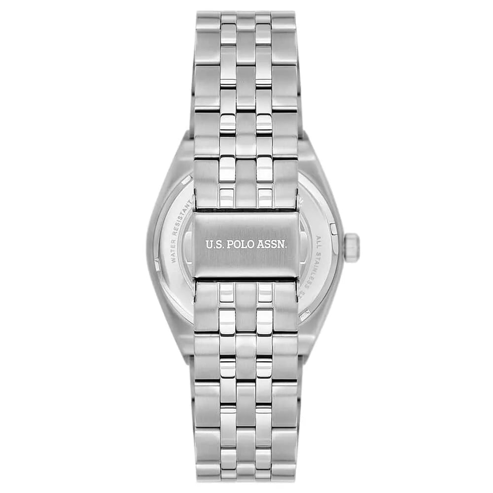 U.S. Polo Assn. Watch USPA2126-01 | Watches | WOMEN U.S. Polo Assn. Watch USPA2126-01 | Watches | WOMEN