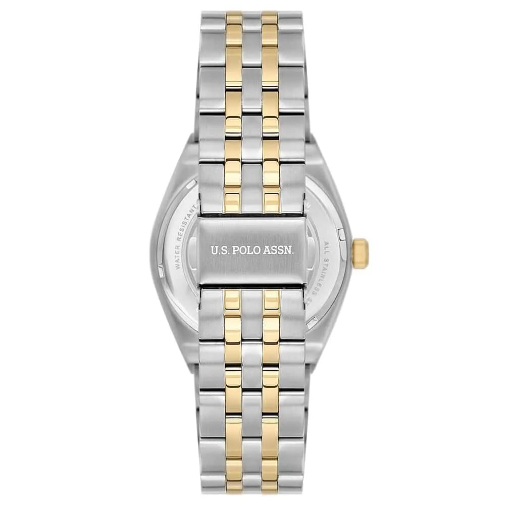 U.S. Polo Assn. Watch USPA2126-02 | Watches | WOMEN U.S. Polo Assn. Watch USPA2126-02 | Watches | WOMEN