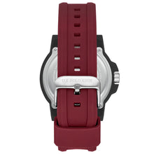 Load image into Gallery viewer, U.S. Polo Assn. Watch USPA1029-03
