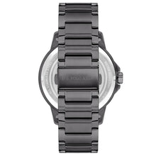 Load image into Gallery viewer, U.S. Polo Assn. Watch USPA1000B-04
