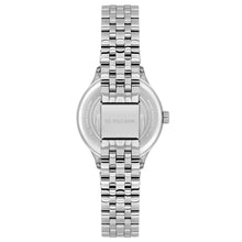 Load image into Gallery viewer, U.S. Polo Assn. Watch USPA2071-01
