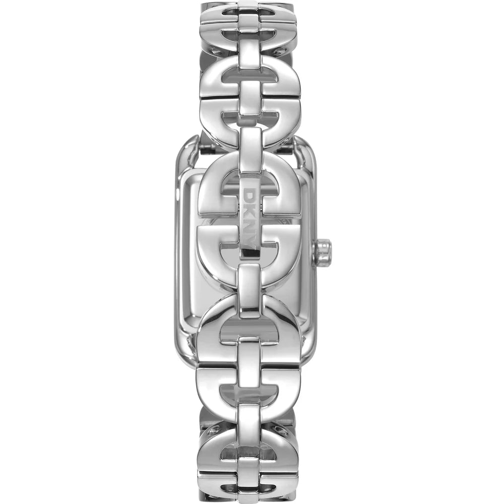 DKNY Ladies Open Link Watch (DK1L142M0225) | Watches | NEW | WOMEN DKNY Ladies Open Link Watch (DK1L142M0225) | Watches | NEW | WOMEN
