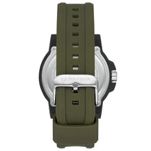Load image into Gallery viewer, U.S. Polo Assn. Watch USPA1029-05
