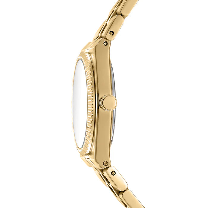 DKNY Ladies Logo Watch (DK1L177M0225) | Watches | NEW | WOMEN DKNY Ladies Logo Watch (DK1L177M0225) | Watches | NEW | WOMEN