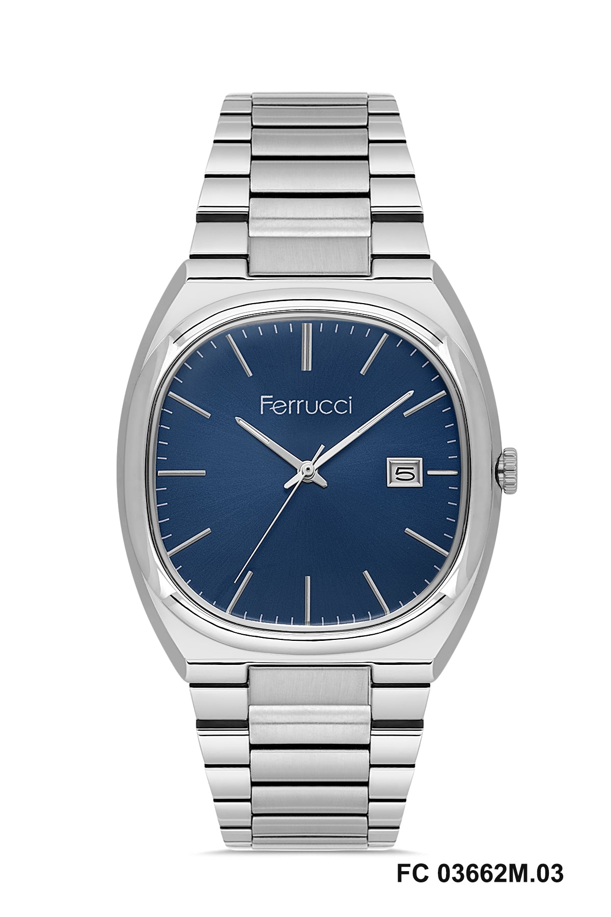 Ferrucci FC 03662M-03 For Men | Watches | MEN | NEW