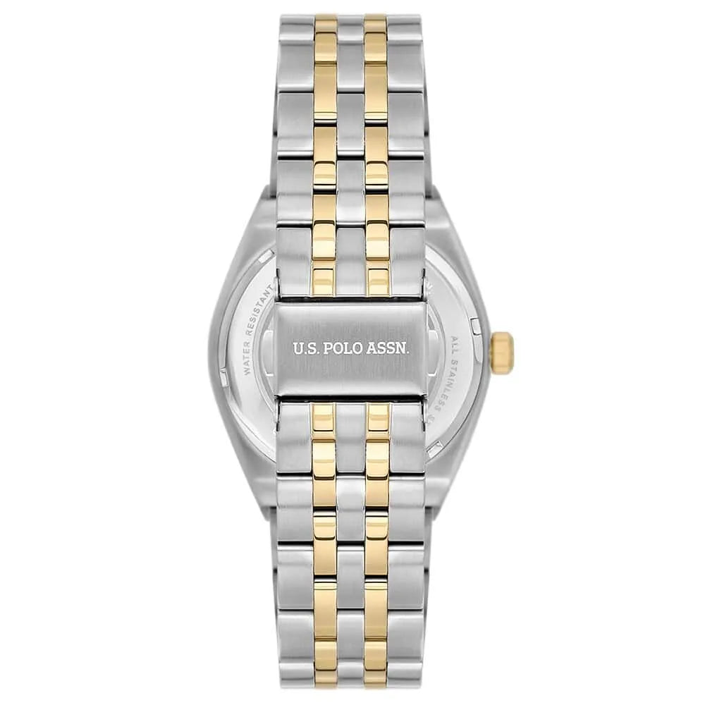 U.S. Polo Assn. Watch USPA2126-05 | Watches | WOMEN U.S. Polo Assn. Watch USPA2126-05 | Watches | WOMEN