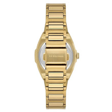 Load image into Gallery viewer, U.S. Polo Assn. Watch USPA2113-02
