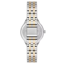 Load image into Gallery viewer, U.S. Polo Assn. Women Watch USPA2134-01

