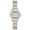 U.S. Polo Assn. Women Watch USPA2134-01