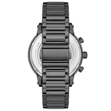 Load image into Gallery viewer, U.S. Polo Assn. Watch USPA1008-11
